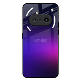 Dual Magic Tone Nothing Phone 3a Glass Back Cover Online