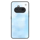 Bright Sky Nothing Phone 3a Glass Back Cover Online