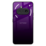 Harbor Royal Blue Nothing Phone 3a Glass Back Cover Online