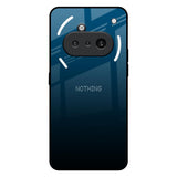 Sailor Blue Nothing Phone 3a Glass Back Cover Online