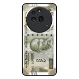 Cash Mantra Nothing Phone 3a Pro Glass Back Cover Online