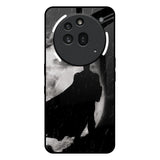 Dark Warrior Hero Nothing Phone 3a Pro Glass Back Cover Online