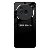 You Can Nothing Phone 3a Pro Glass Back Cover Online