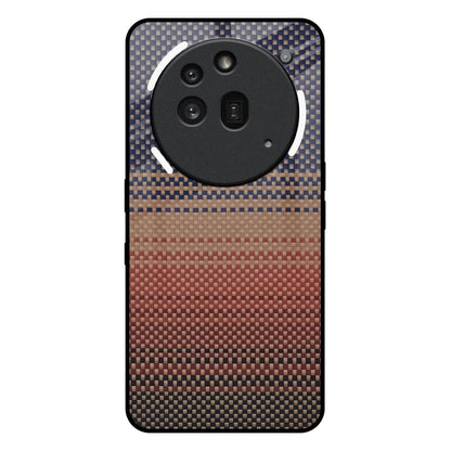 Fiber Artistry Nothing Phone 3a Pro Glass Back Cover Online