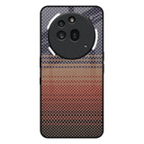Fiber Artistry Nothing Phone 3a Pro Glass Back Cover Online
