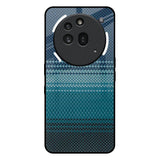 Modern Rug Nothing Phone 3a Pro Glass Back Cover Online