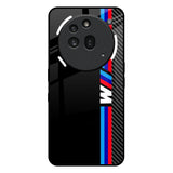 Automotive Art Nothing Phone 3a Pro Glass Back Cover Online