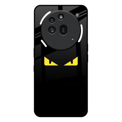 Eyes On You Nothing Phone 3a Pro Glass Back Cover Online