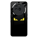 Eyes On You Nothing Phone 3a Pro Glass Back Cover Online