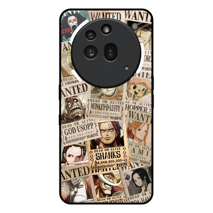 Dead Or Alive Nothing Phone 3a Pro Glass Back Cover Online