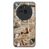 Dead Or Alive Nothing Phone 3a Pro Glass Back Cover Online