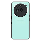 Teal Nothing Phone 3a Pro Glass Back Cover Online