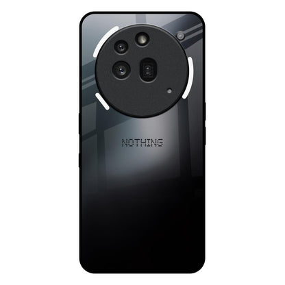 Sky Flow Nothing Phone 3a Pro Glass Back Cover Online