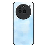 Bright Sky Nothing Phone 3a Pro Glass Back Cover Online
