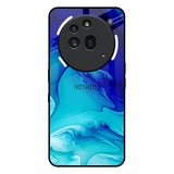 Raging Tides Nothing Phone 3a Pro Glass Back Cover Online