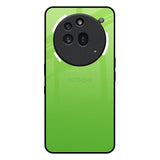 Paradise Green Nothing Phone 3a Pro Glass Back Cover Online