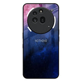 Dreamzone Nothing Phone 3a Pro Glass Back Cover Online
