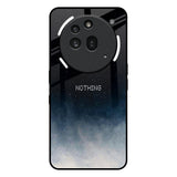 Aesthetic Sky Nothing Phone 3a Pro Glass Back Cover Online