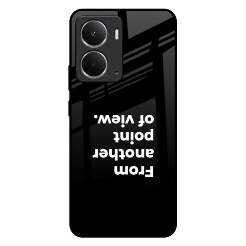Motivation Realme P3 5G Glass Back Cover Online