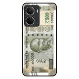 Cash Mantra Realme P3 5G Glass Back Cover Online