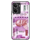 Stock Out Currency Realme P3 5G Glass Back Cover Online