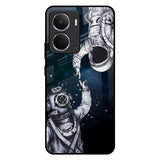 Astro Connect Realme P3 5G Glass Back Cover Online