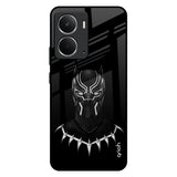 Dark Superhero Realme P3 5G Glass Back Cover Online