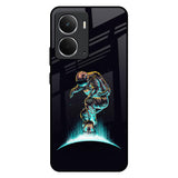 Star Ride Realme P3 5G Glass Back Cover Online
