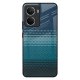 Modern Rug Realme P3 5G Glass Back Cover Online