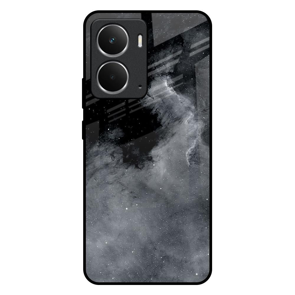Fossil Gradient Realme P3 5G Glass Back Cover Online