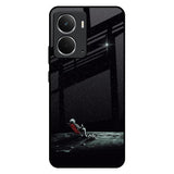 Relaxation Mode On Realme P3 5G Glass Back Cover Online