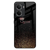 I Am The Queen Realme P3 5G Glass Back Cover Online