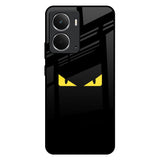 Eyes On You Realme P3 5G Glass Back Cover Online