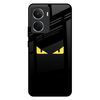 Eyes On You Realme P3 5G Glass Back Cover Online
