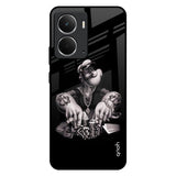 Gambling Problem Realme P3 5G Glass Back Cover Online