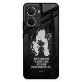 Ace One Piece Realme P3 5G Glass Back Cover Online