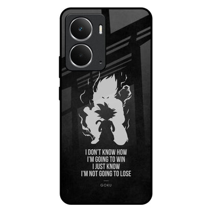 Ace One Piece Realme P3 5G Glass Back Cover Online