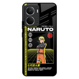 Ninja Way Realme P3 5G Glass Back Cover Online