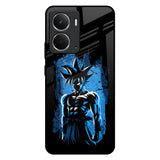 Splatter Instinct Realme P3 5G Glass Back Cover Online