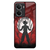 Japanese Animated Realme P3 5G Glass Back Cover Online