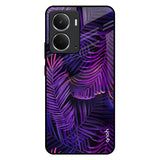 Plush Nature Realme P3 5G Glass Back Cover Online