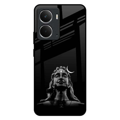Adiyogi Realme P3 5G Glass Back Cover Online