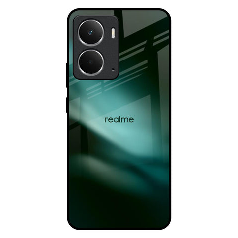 Northen Light Realme P3 5G Glass Back Cover Online