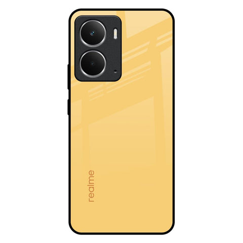 Dandelion Realme P3 5G Glass Back Cover Online