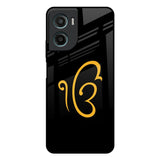 Luxury Fashion Initial Motorola G05 Glass Back Cover Online