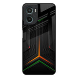 Modern Ultra Chevron Motorola G05 Glass Back Cover Online