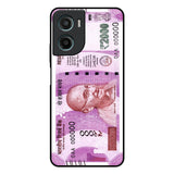 Stock Out Currency Motorola G05 Glass Back Cover Online