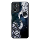 Astro Connect Motorola G05 Glass Back Cover Online