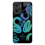 Basilisk Motorola G05 Glass Back Cover Online