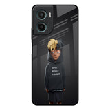 Dishonor Motorola G05 Glass Back Cover Online